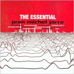 2004 - The essential