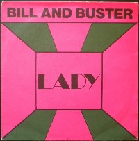 Bill&Buster_2