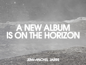New-album-on-the-horizon