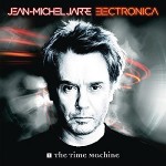 2015 - Electronica, vol.1 - A time machine