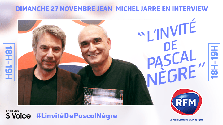 Dimanche-27-novembre-Jean-Michel-Jarre-est-l-invite-de-Pascal-Negre