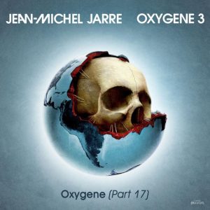 Oxygene-17-single