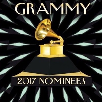grammy-nomines-2017-Jarre