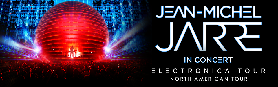 Jean-Michel-Jarre-2018-north-american-tour