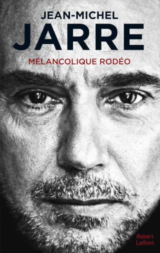 melancolique-rodeo-couverture-livre