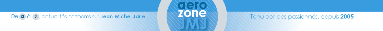 Aerozone JMJ