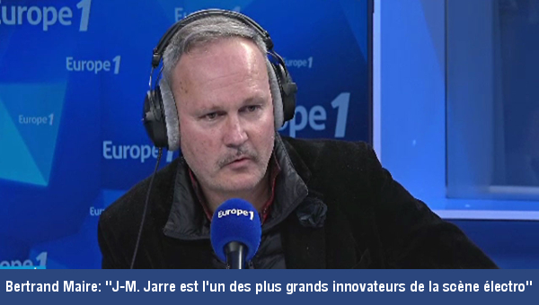 Bertrand-maire-patron-inasound-jean-michel-jarre-avril-2019