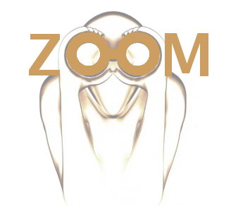 equinoxe-zoom