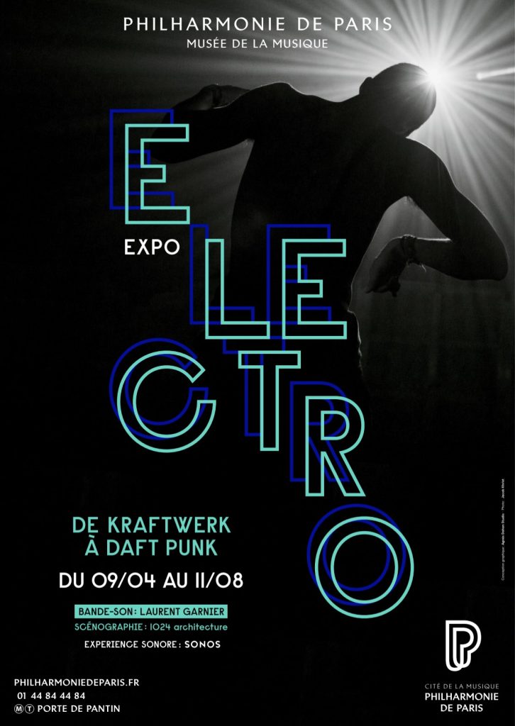 philharmonie-paris-expo-electro-2019