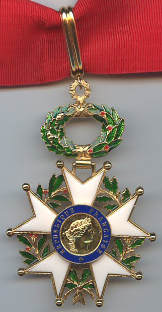 Commandeur_de_l'Ordre_de_la_Légion_d'Honneur