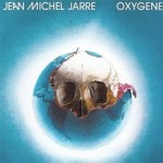 Oxygène (1976)