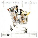 Musique pour supermarché (1983)