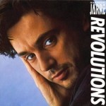 Revolutions (1988)