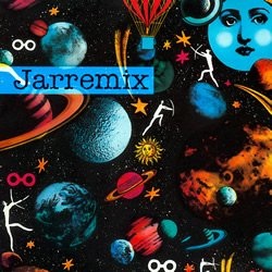 1995 - Jarremix