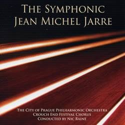 2006 - The symphonic Jean Michel Jarre