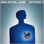 1997 - Oxygene 7/13