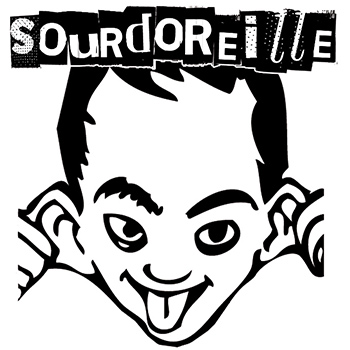 Interview filmée à Sourdoreille (8/10/2015)
