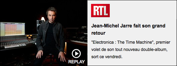 RTL-jean-michel-jarre-13-10-2015