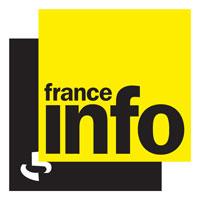 Jarre sort un nouvel album : ensemble, c’est mieux (France Info, 16/10/15)