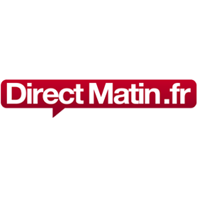 Jean-Michel Jarre “L’électro, c’est le classique du 21e siècle” (Direct Matin, 16/10/15)