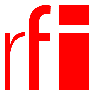 Jean-Michel Jarre en quête de filiations (RFI, 29/07/2016)