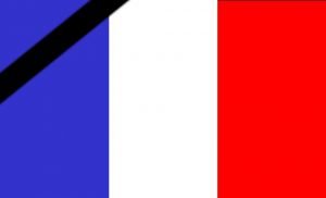 drapeau-francais-berne