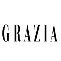 Jean-Michel Jarre interviewé par le magazine Grazia (août 2016)