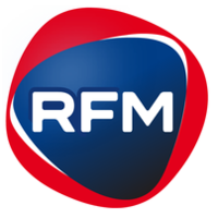 JMJ invité de l’émission de Pascal Nègre sur RFM (27/11/2016)