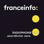 2017 - Radiophonie vol. 11
