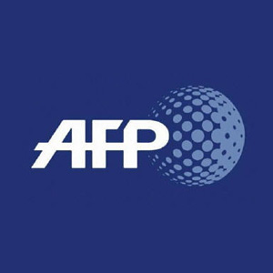 Interview à l’AFP: la musique-machine (15/11/2018)