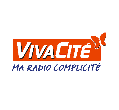 JMJ invité sur la radio belge Vivacité pour Planet Jarre et Equinoxe Infinity