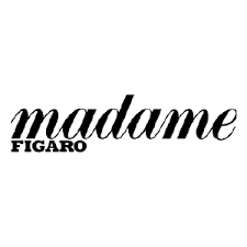 JMJ au Figaro Madame: revue de presse féminine et décalée (14/11/2018)