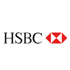 Jean-Michel Jarre conçoit l’habillage sonore de la banque HSBC