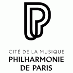 Logo-Philharmonie-de-paris-2019