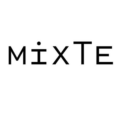 Interview sur la carrière de JMJ à Mixte Magazine (20/11/2018)