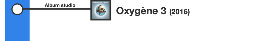 72_Oxygene-3-album-2016
