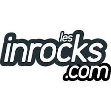 Interview à Jean-Michel Jarre aux ”Inrockuptibles 2”