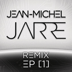2015 - Remix EP [1] et [2]
