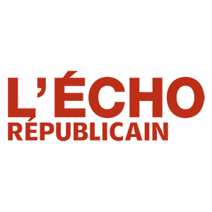 Interview de JMJ dans l’Echo Républicain (07/01/2020)