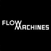 FlowMachines