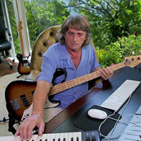 MikeOldfield