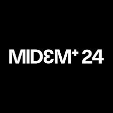 JMJ en masterclass au MIDEM+ de Cannes le 25/01/2024