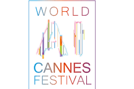 JMJ donnera une conférence au World AI Cannes Festival le 10/02/2024