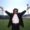 jarre_stade-velodrome-1993-europe-en-concert