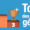 Top-3-Houston